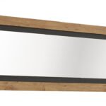 KEVIN KEL-1 mirror