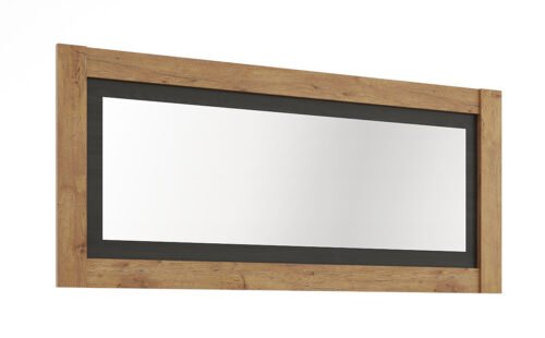 KEVIN KEL-1 mirror