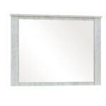 CAPRI mirror CL