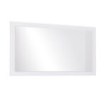 VENESA mirror V-3
