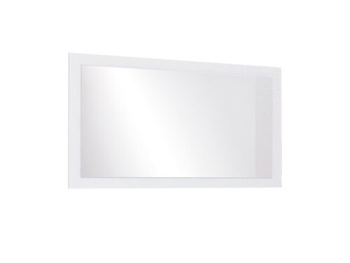 VENESA mirror V-3
