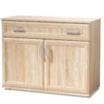 Chest of drawers M2-A