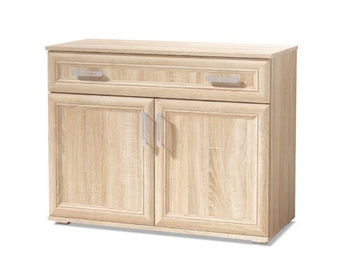 Chest of drawers M2-A