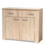 Chest of drawers M2-B