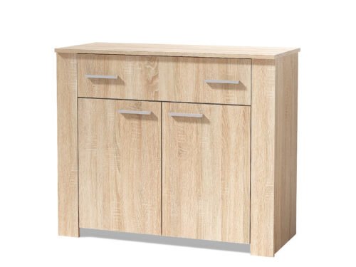 Chest of drawers M2-B