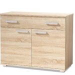 Chest of drawers M2-D
