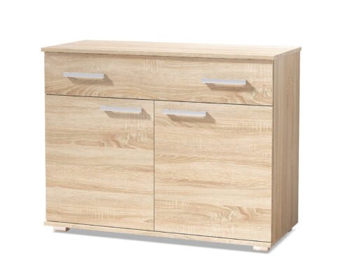Chest of drawers M2-D