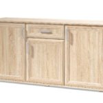 Chest of drawers M6-A