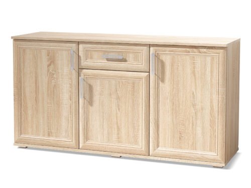 Chest of drawers M6-A