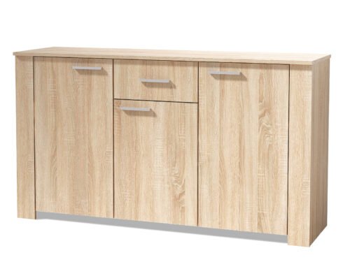 Chest of drawers M6-B