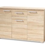Chest of drawers M6-D
