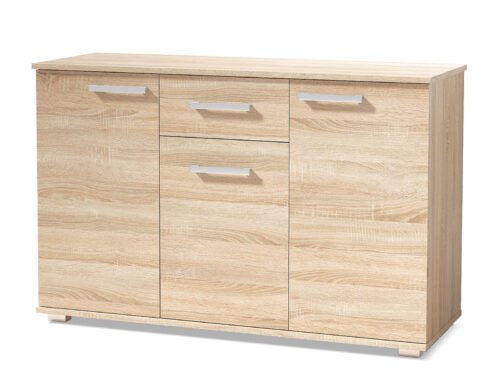 Chest of drawers M6-D
