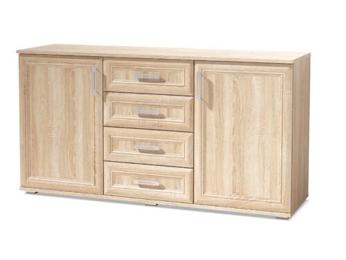 Chest of drawers M7-A