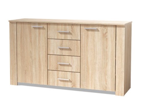 Chest of drawers M7-B