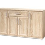 Chest of drawers M8-A