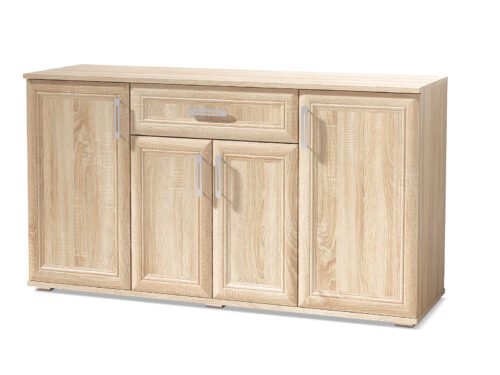 Chest of drawers M8-A