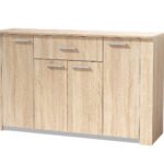 Chest of drawers M8-B