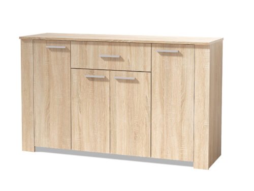 Chest of drawers M8-B