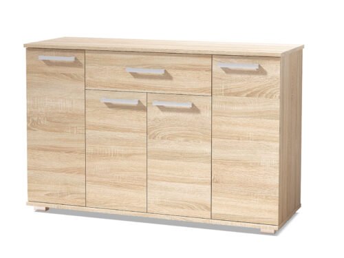 Chest of drawers M8-D