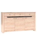 OMAR chest of drawers OMK-1