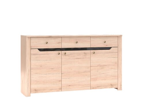 OMAR chest of drawers OMK-1