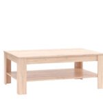 OMAR bench OMŁ-1