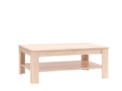 OMAR bench OMŁ-1