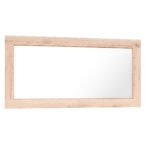 OMAR mirror OML