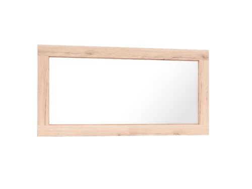 OMAR mirror OML