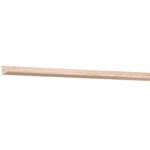 OMAR shelf OMP-1
