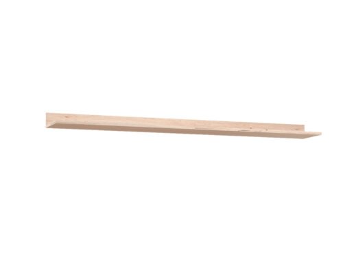 OMAR shelf OMP-1