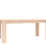 OMAR table OMST-1A