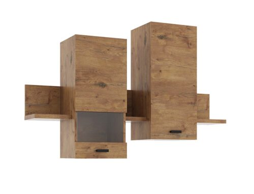 KEVIN KEP-1 shelf