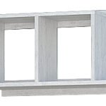 Hanging shelf SMYK SP2/130
