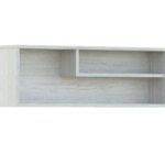 CAPRI hanging shelf CP-4