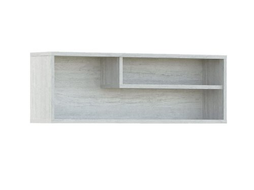 CAPRI hanging shelf CP-4