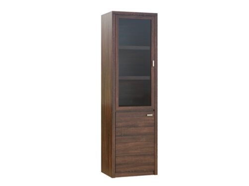 PORTO showcase PW-59
