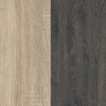 SONOMA FLAVED WOOD
