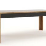 Table KEVIN KEST-2A