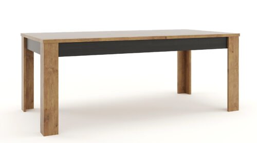 Table KEVIN KEST-1A