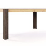 Table PANAMA PNS-1A