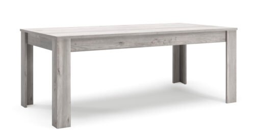ISIS table ISK-130
