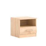 LION bedside table L-3