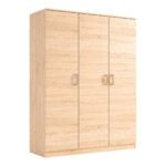 LION Wardrobe L-1