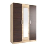 SAVA Wardrobe S-4