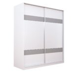 VENESA wardrobe V-5