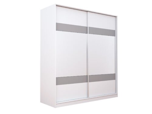 VENESA wardrobe V-5