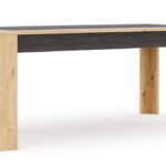 Table ROBIN RST-2A