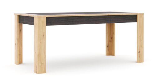 Table ROBIN RST-1A