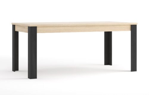 Table EDEN EDST-1A